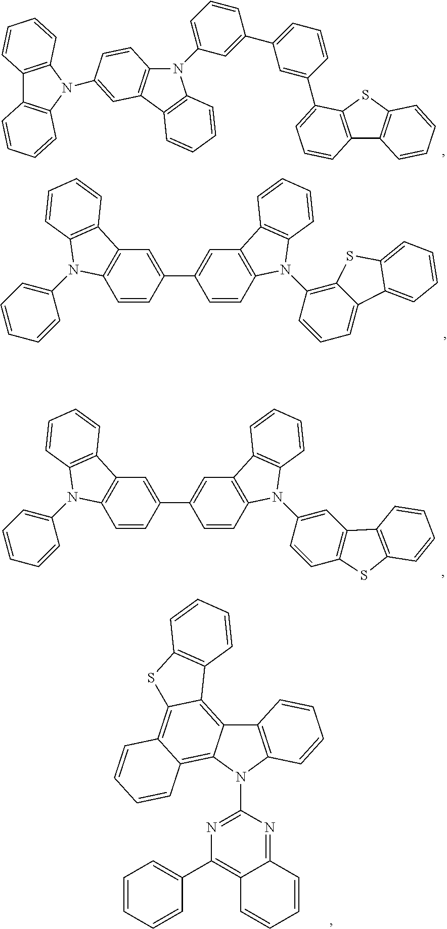 Figure US10868261-20201215-C00182