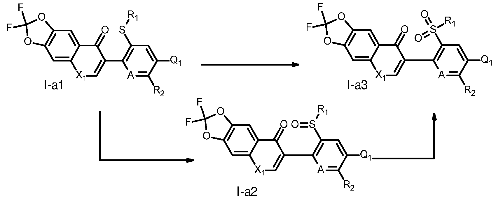 Figure imgf000017_0001