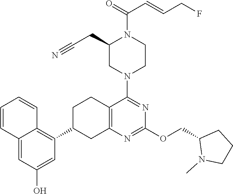 Figure US20230002345A1-20230105-C00873
