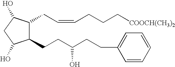 Figure US20100234466A1-20100916-C00006