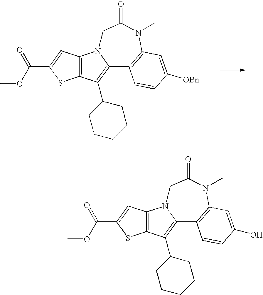 Figure US07659263-20100209-C00329