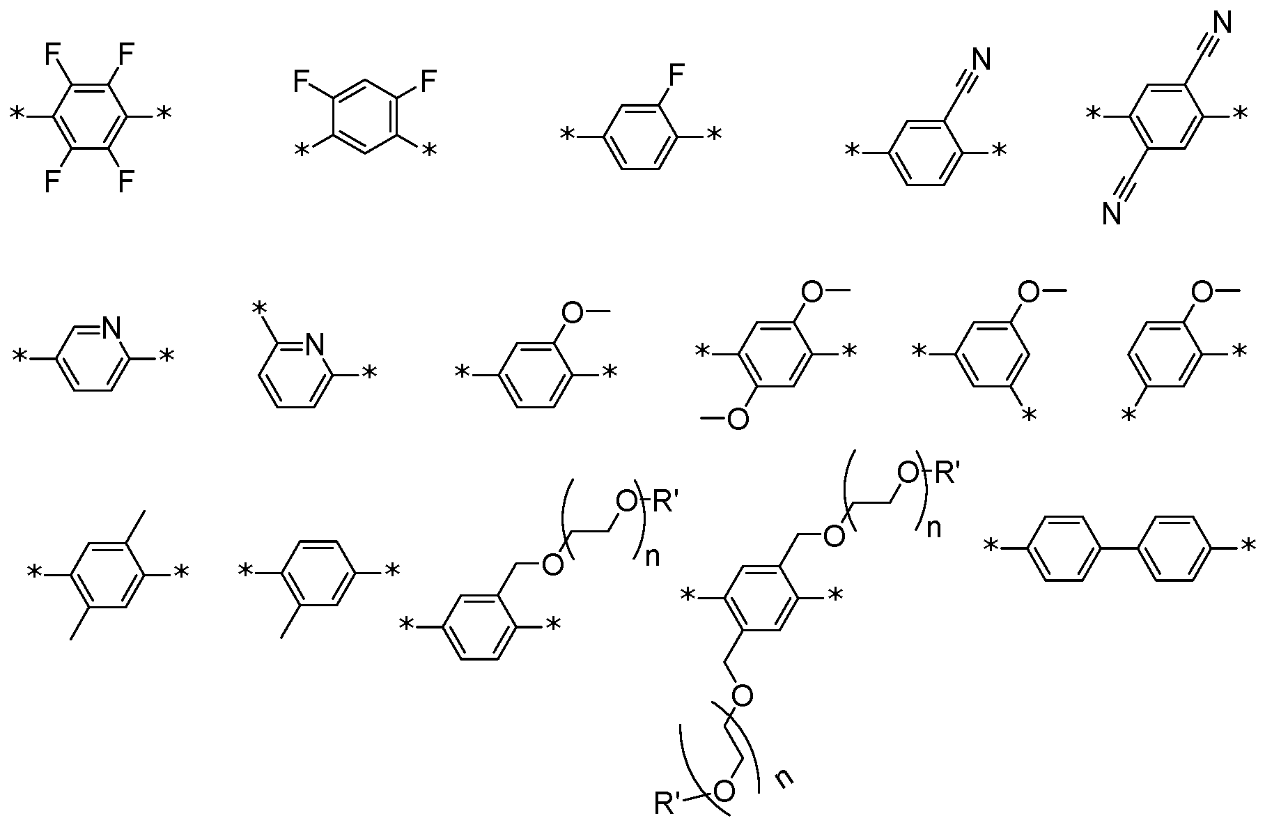 Figure imgf000042_0001