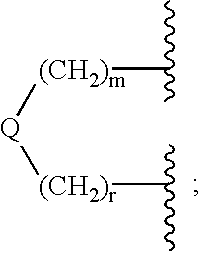 Figure US20030008849A1-20030109-C00009