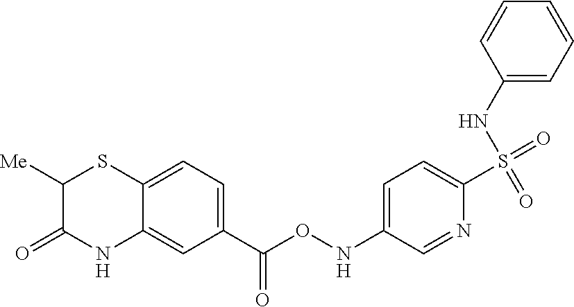 Figure US20230242496A1-20230803-C00544