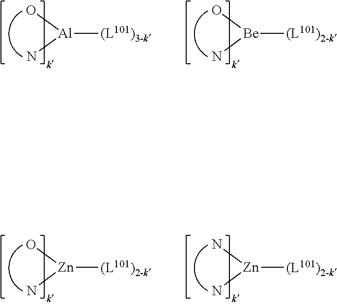 Figure US20210265570A1-20210826-C00113
