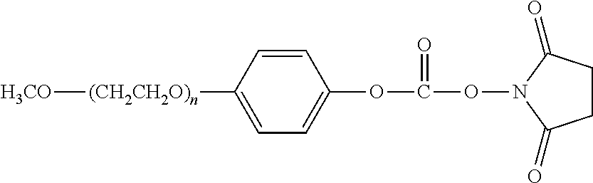 Figure US20170035898A1-20170209-C00015