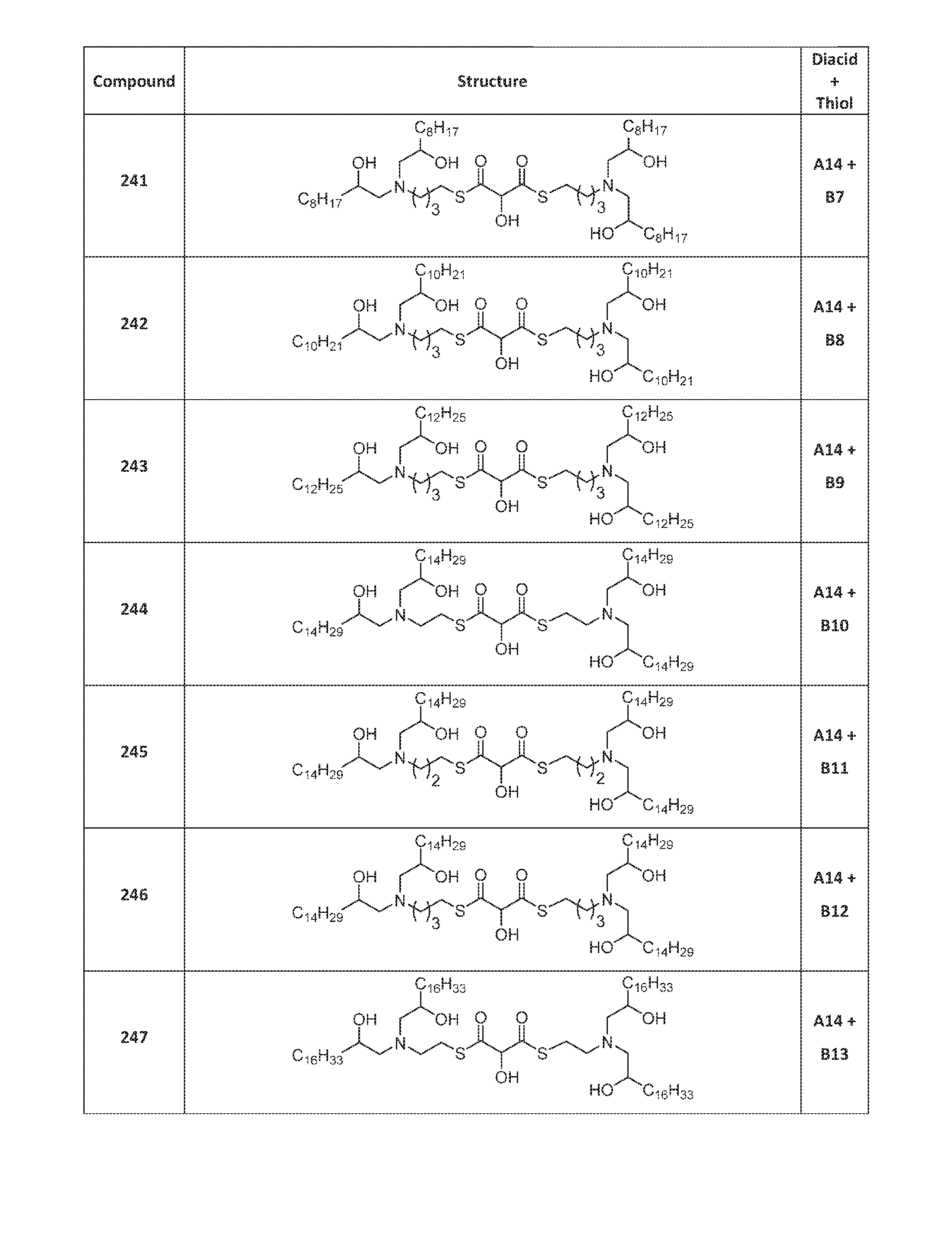 Figure imgf000069_0001