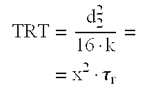 Figure US20020091377A1-20020711-M00005