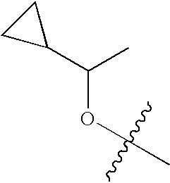 Figure US08124764-20120228-C00166