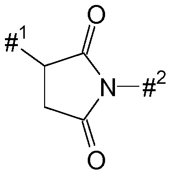 Figure imgf000220_0001