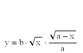 Figure US06289235-20010911-M00036