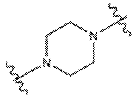 Figure imgf000461_0001