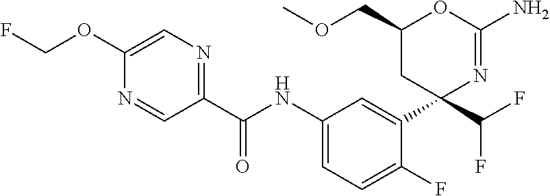 Figure US09758513-20170912-C00190