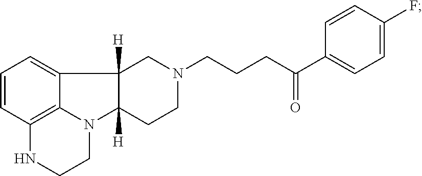 Figure US20200405713A1-20201231-C00015