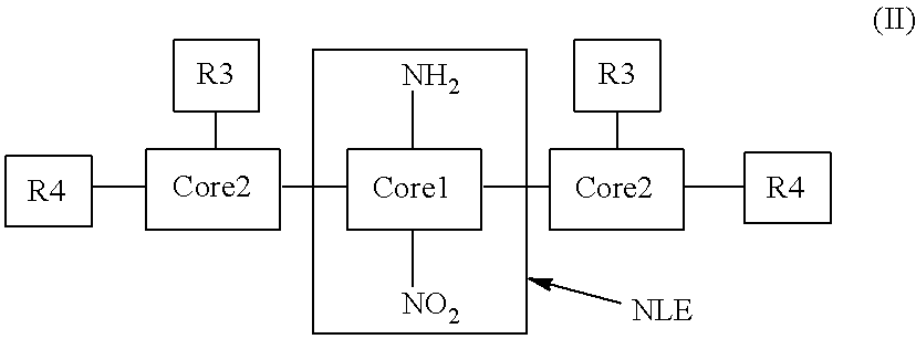 Figure US09978517-20180522-C00166
