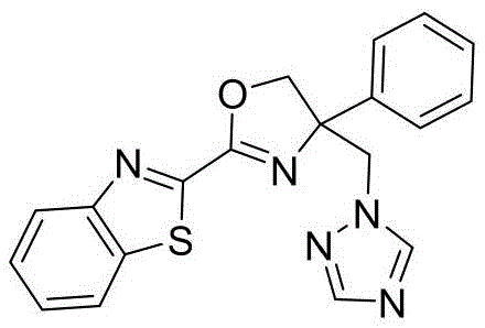 Figure BDA0002609486550000152
