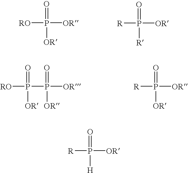 Figure US20050009954A1-20050113-C00002