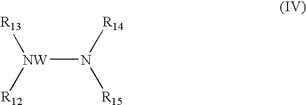 Figure US07141079-20061128-C00004