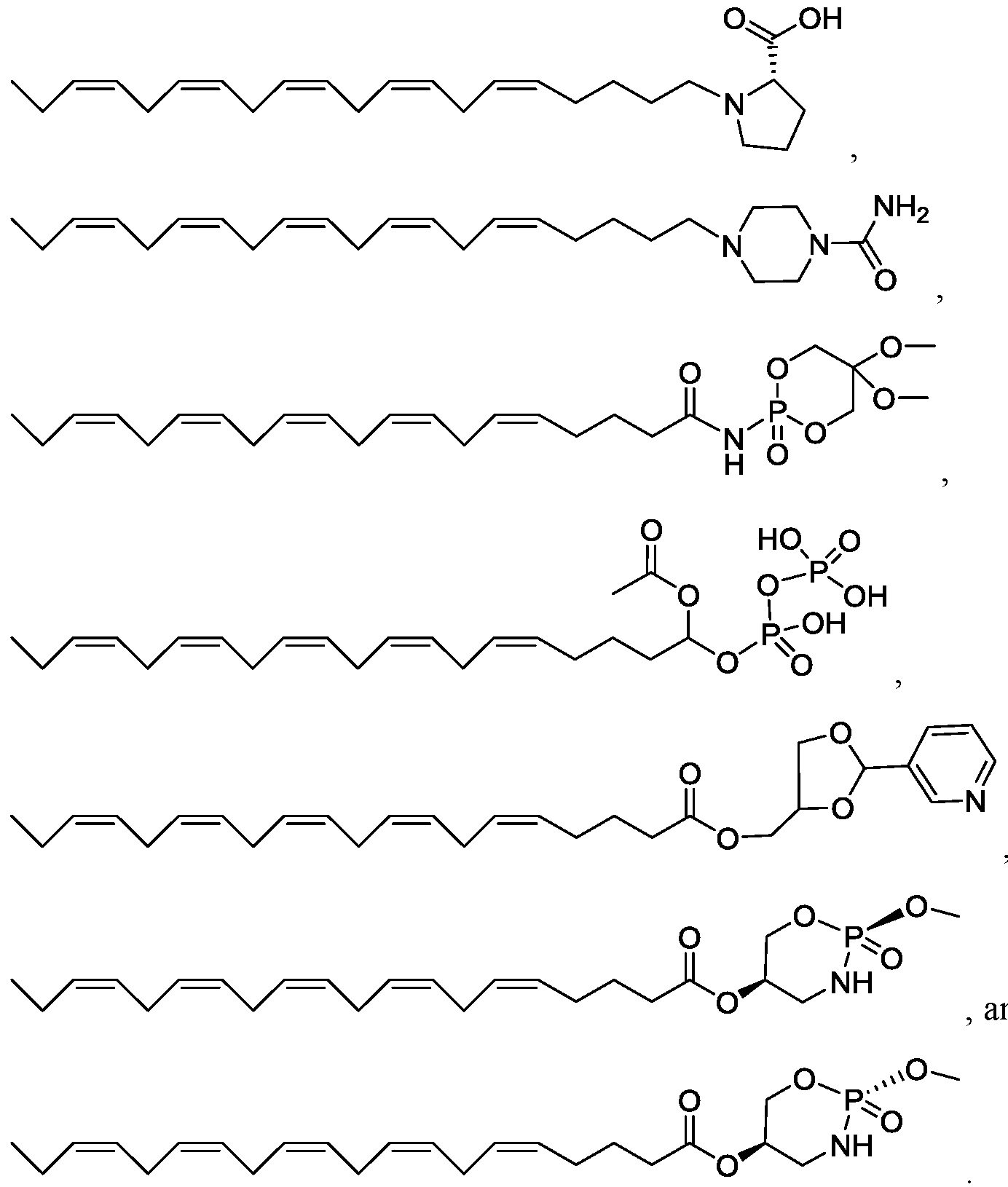 Figure imgf000014_0001