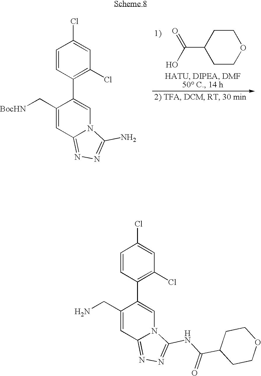Figure US08097617-20120117-C00172