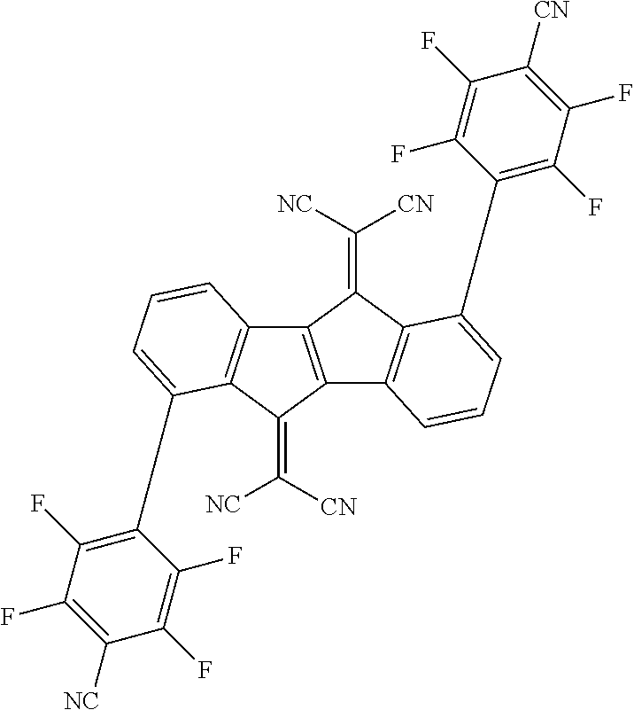 Figure US11495745-20221108-C00023