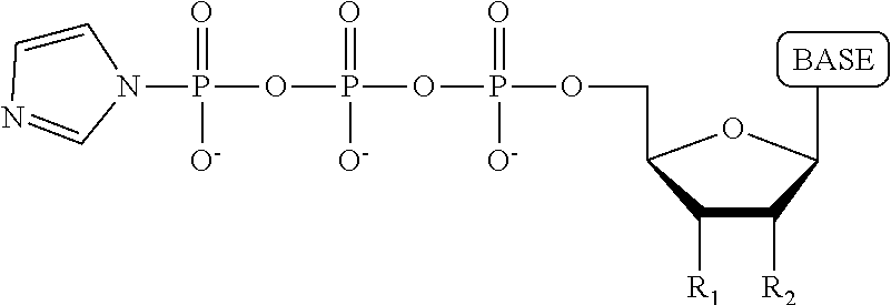 Figure US12173366-20241224-C00010