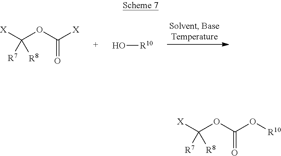 Figure US20120157523A1-20120621-C00016