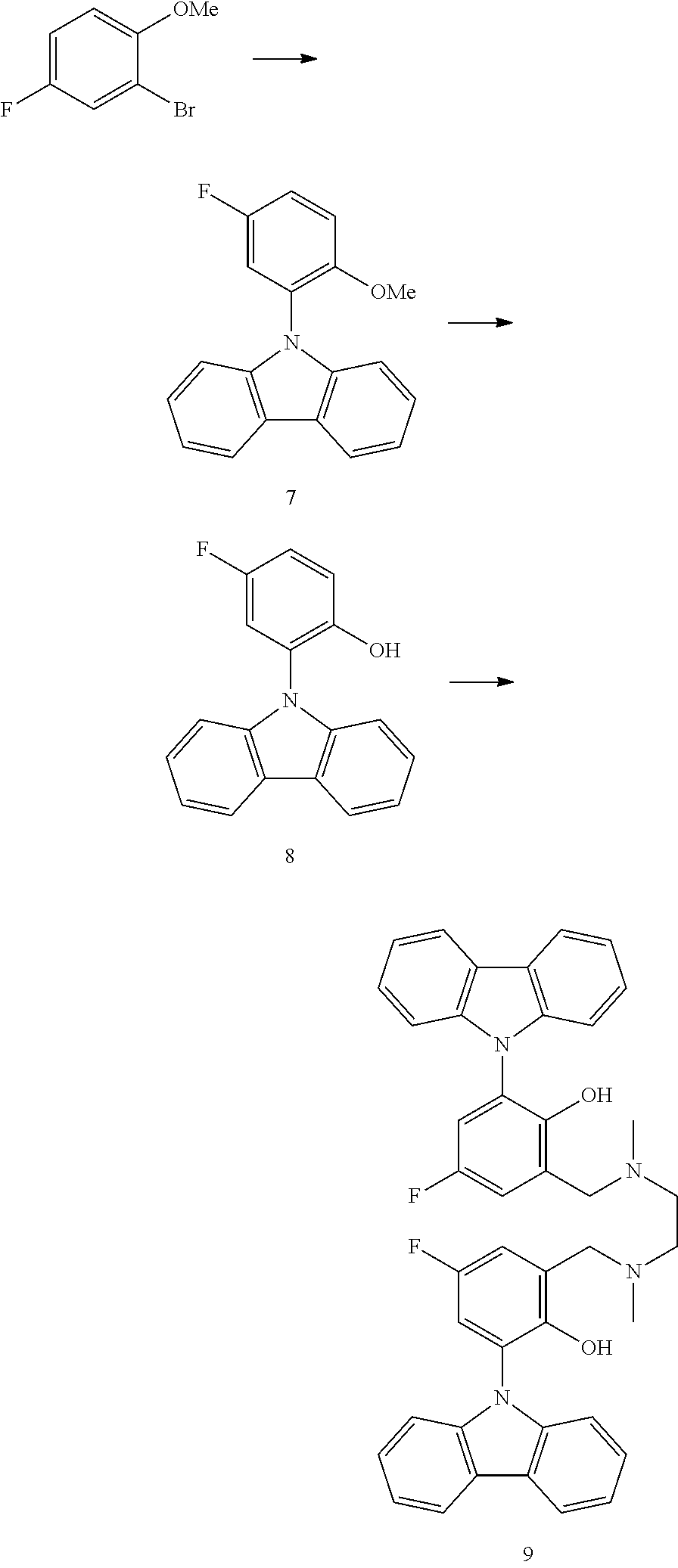 Figure US08957171-20150217-C00019