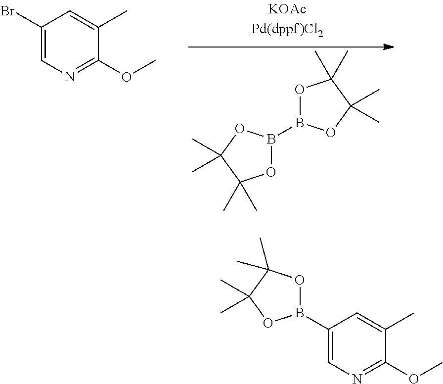 Figure US08969386-20150303-C00253