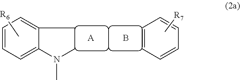Figure US09040962-20150526-C00095