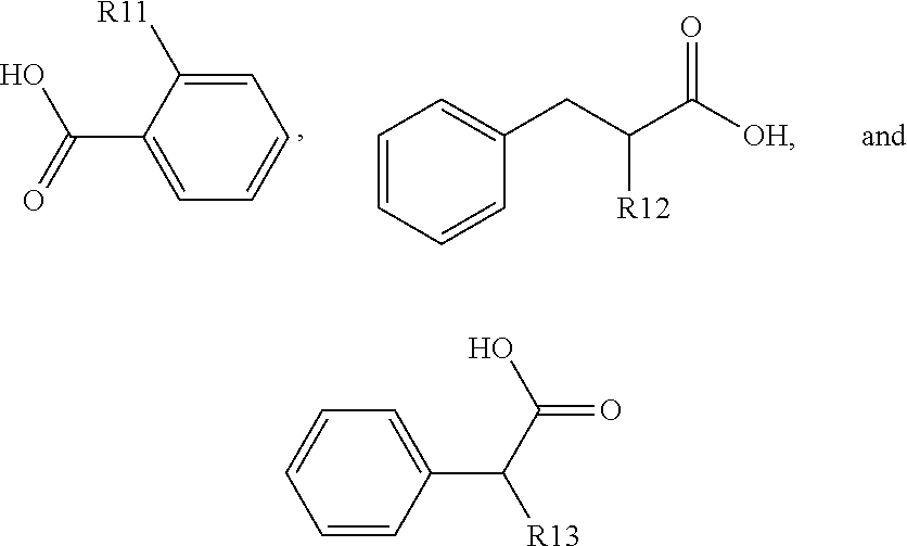 Figure US20110039808A1-20110217-C00027