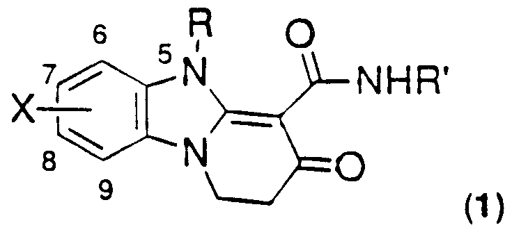 Figure imgf000071_0001