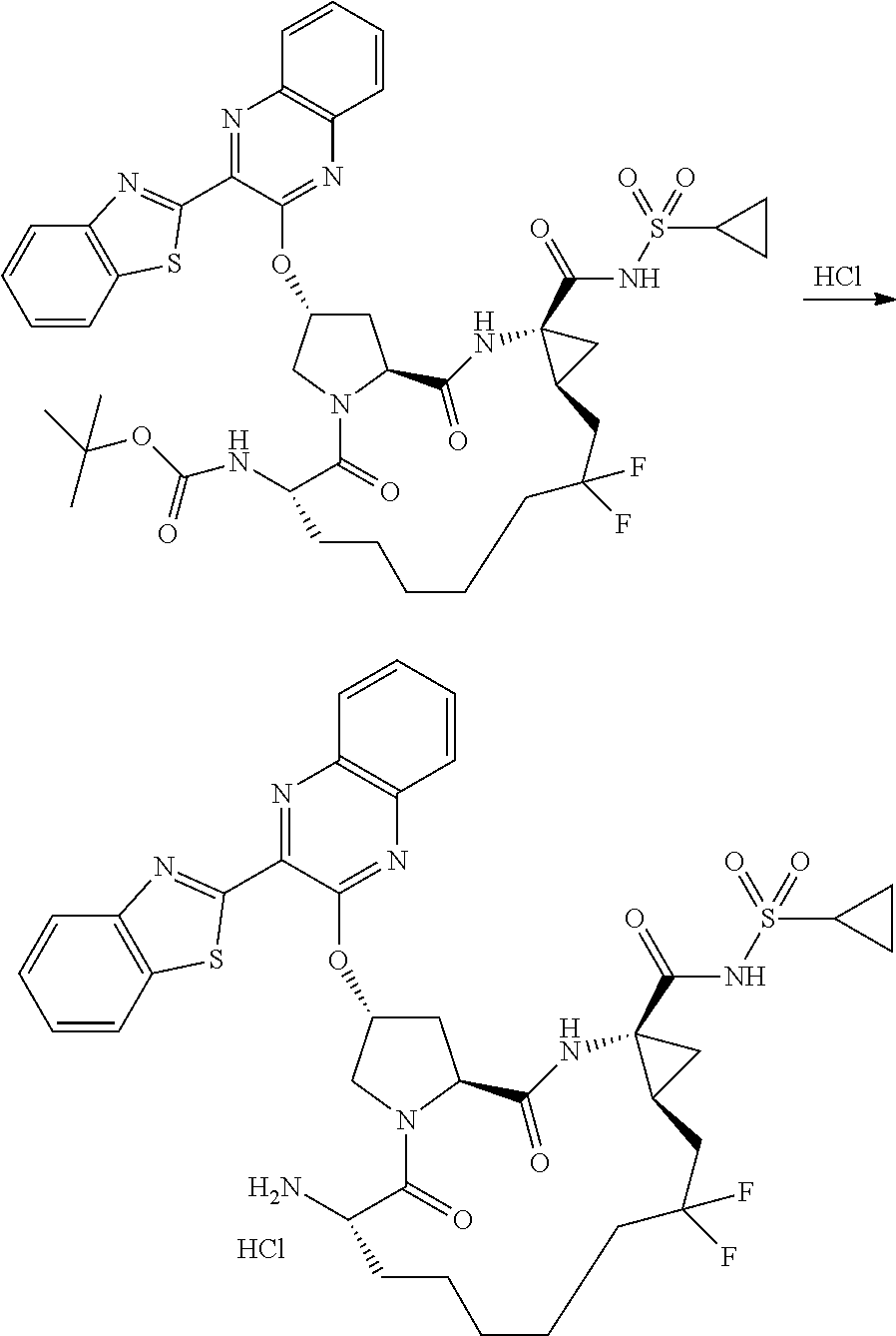 Figure US20150119319A1-20150430-C00073