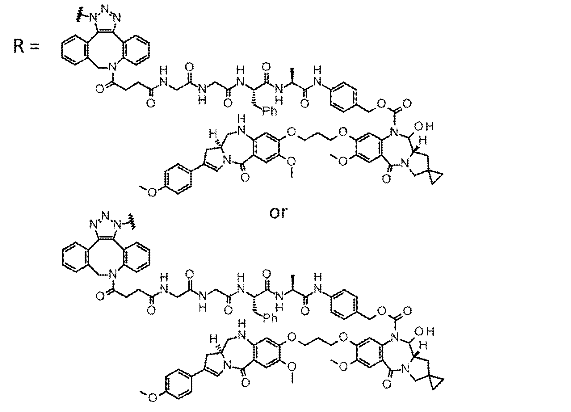 Figure 0007133079000232