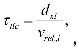 Figure BDA0002543489460000055