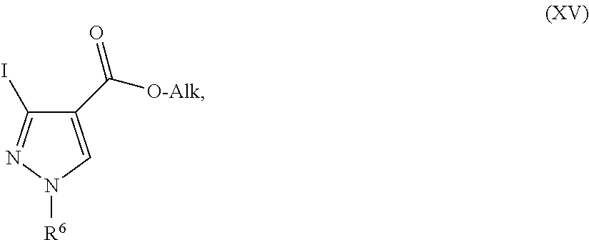 Figure US08119682-20120221-C00022