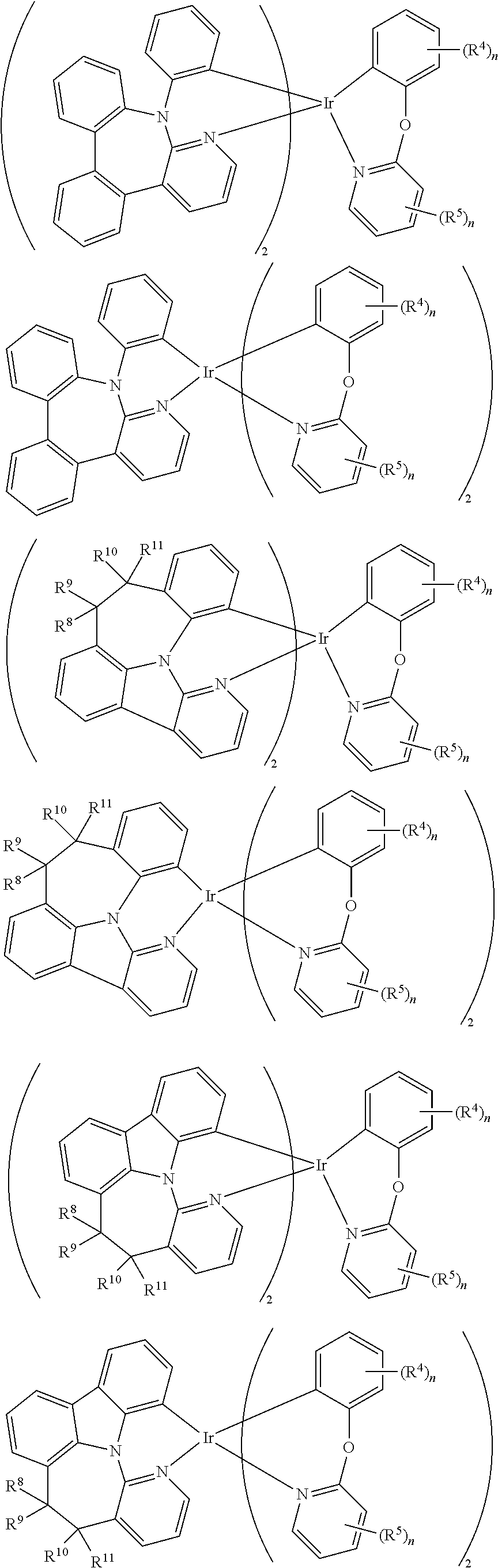 Figure US10177323-20190108-C00088