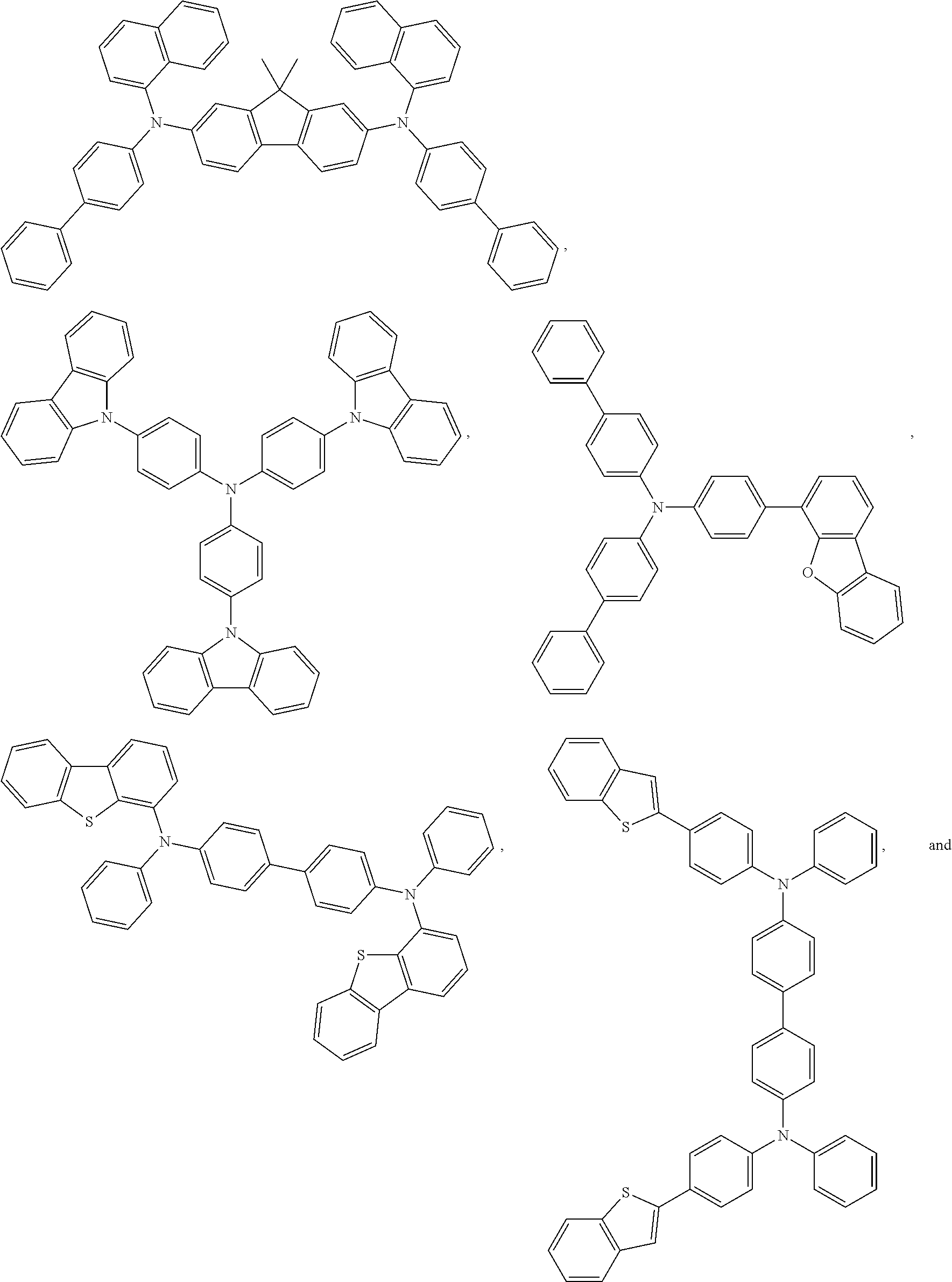 Figure US11723269-20230808-C00100