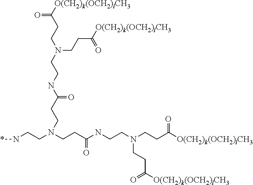 Figure US12345713-20250701-C00040