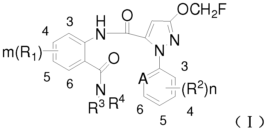 Figure imgf000010_0001