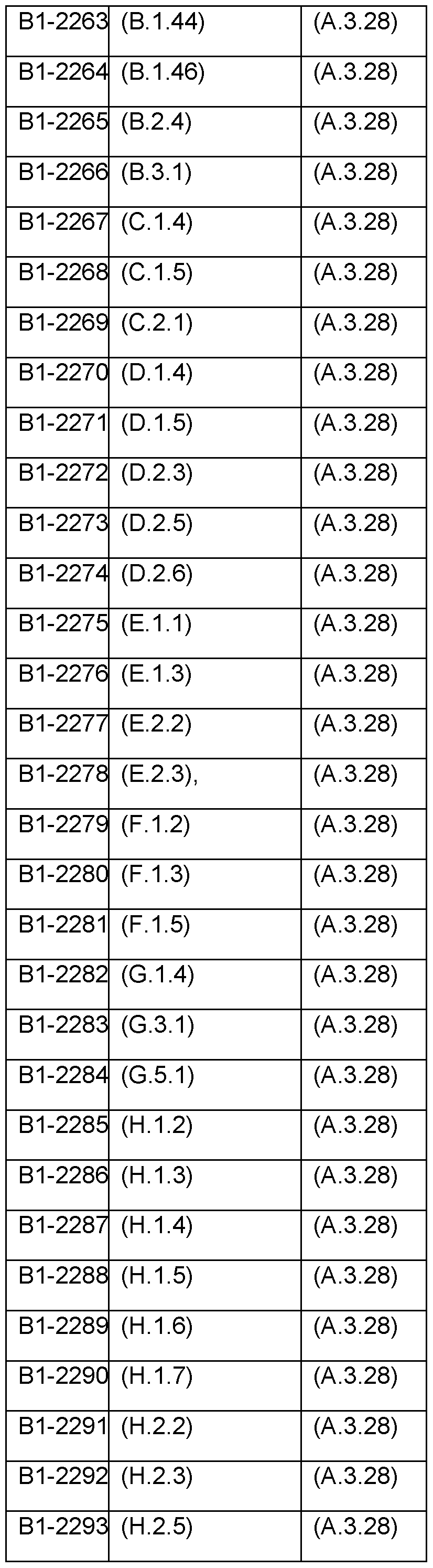 Figure imgf000090_0002