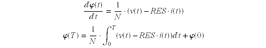 Figure US20020014269A1-20020207-M00002