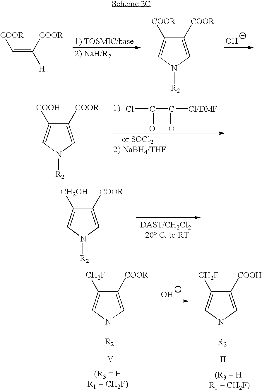 Figure US20050119130A1-20050602-C00033