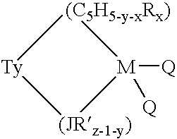 Figure US07163907-20070116-C00019