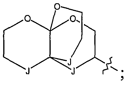 Figure imgf000033_0001