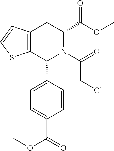 Figure US11040964-20210622-C00095