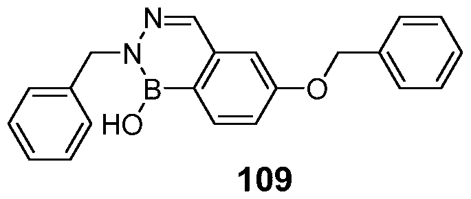 Figure imgf000204_0002
