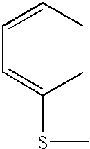 Figure US06426415-20020730-C00281