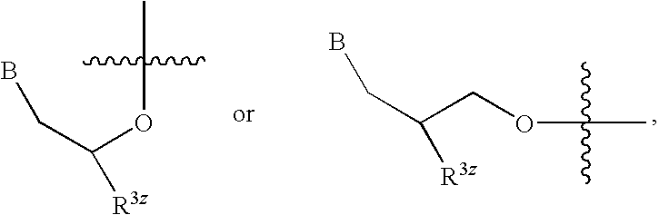 Figure US20090156545A1-20090618-C00010