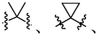 Figure GDA0003779907830000425